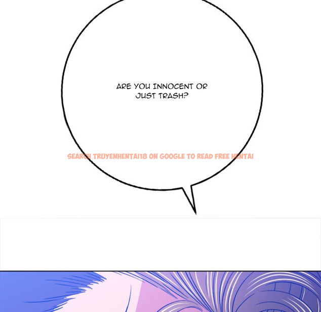 Read Hentai Image 35 035c8 in comic My High School Bully - Chapter 137 - www.hentaitnt.net