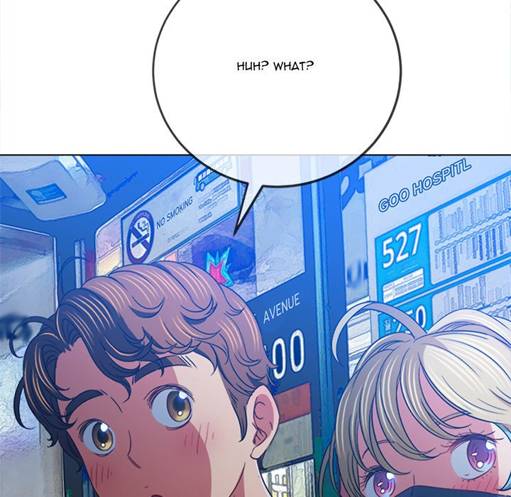 Read Hentai Image 38 035c8 in comic My High School Bully - Chapter 137 - www.hentaitnt.net