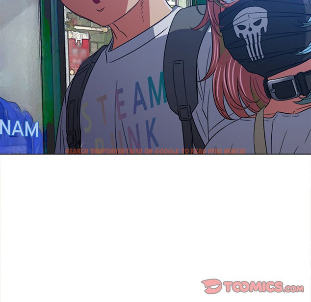 Read Hentai Image 39 035c8 in comic My High School Bully - Chapter 137 - www.hentaitnt.net