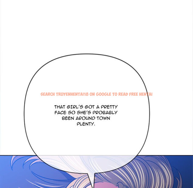 Read Hentai Image 46 035c8 in comic My High School Bully - Chapter 137 - www.hentaitnt.net
