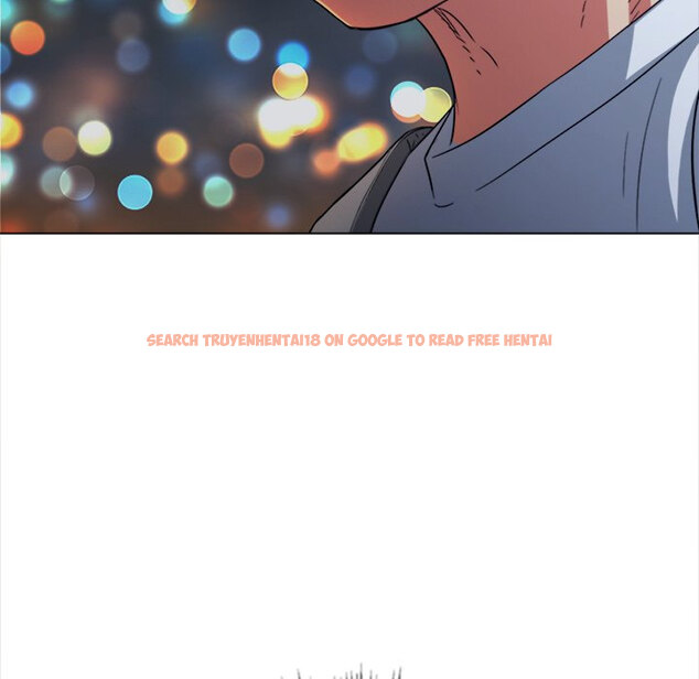 Read Hentai Image 56 035c8 in comic My High School Bully - Chapter 137 - www.hentaitnt.net