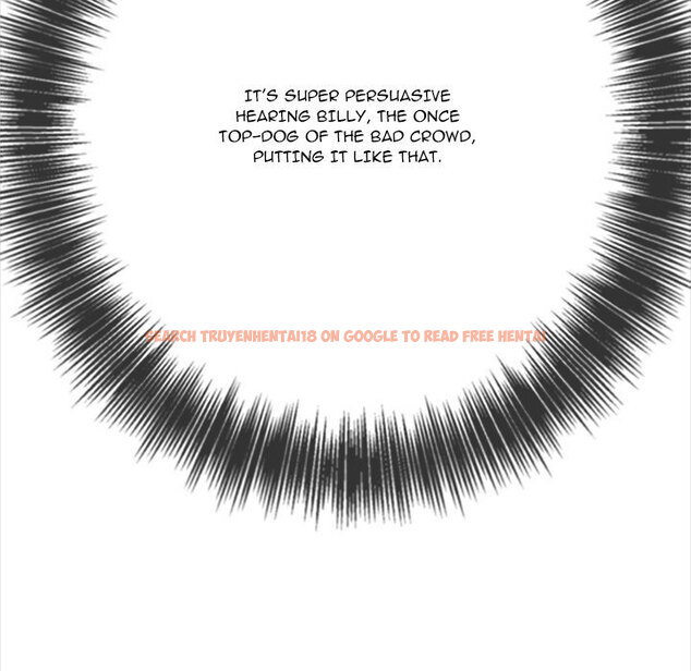 Read Hentai Image 60 035c8 in comic My High School Bully - Chapter 137 - www.hentaitnt.net
