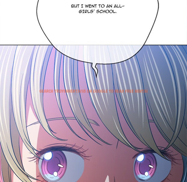 Read Hentai Image 66 035c8 in comic My High School Bully - Chapter 137 - www.hentaitnt.net