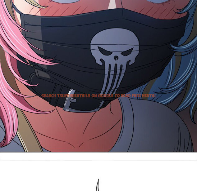 Read Hentai Image 67 035c8 in comic My High School Bully - Chapter 137 - www.hentaitnt.net