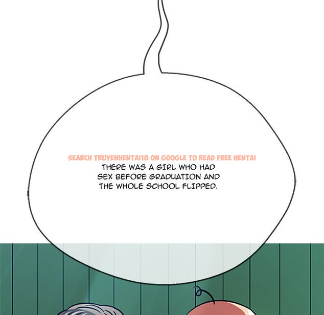 Read Hentai Image 68 035c8 in comic My High School Bully - Chapter 137 - www.hentaitnt.net