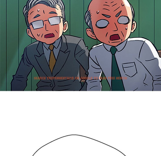 Read Hentai Image 69 035c8 in comic My High School Bully - Chapter 137 - www.hentaitnt.net