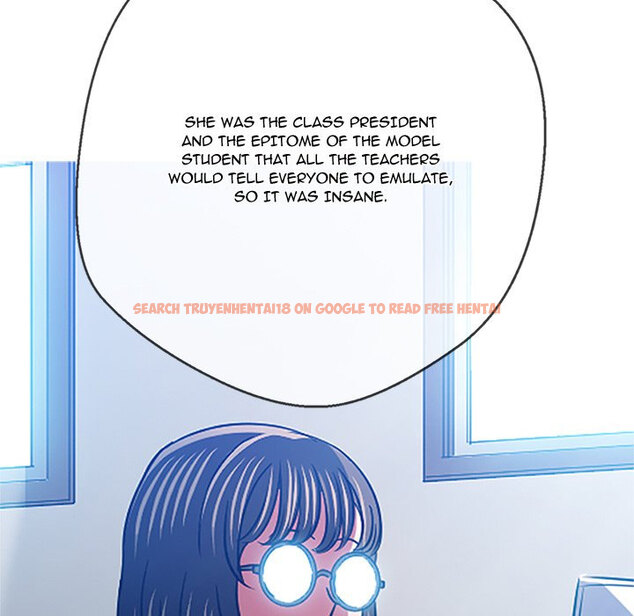 Read Hentai Image 70 035c8 in comic My High School Bully - Chapter 137 - www.hentaitnt.net