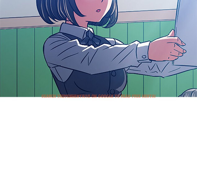 Read Hentai Image 71 035c8 in comic My High School Bully - Chapter 137 - www.hentaitnt.net