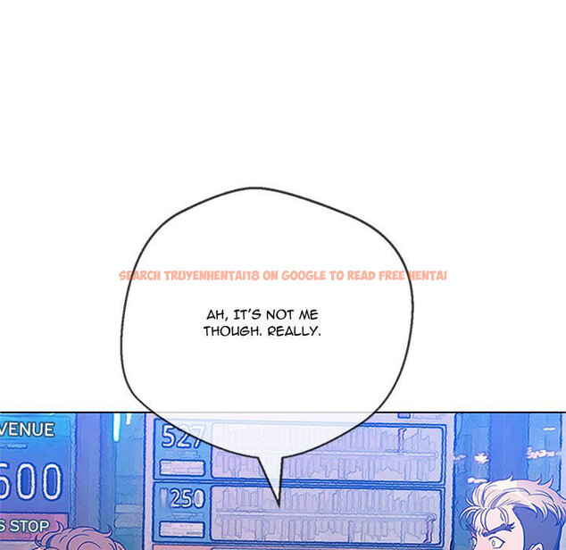 Read Hentai Image 72 035c8 in comic My High School Bully - Chapter 137 - www.hentaitnt.net