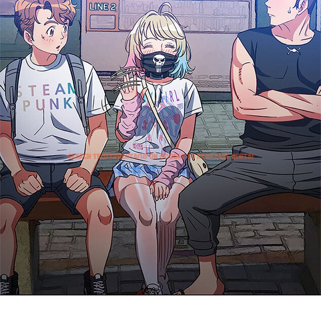 Read Hentai Image 73 035c8 in comic My High School Bully - Chapter 137 - www.hentaitnt.net