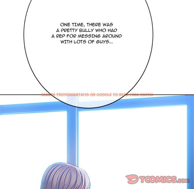 Read Hentai Image 75 035c8 in comic My High School Bully - Chapter 137 - www.hentaitnt.net