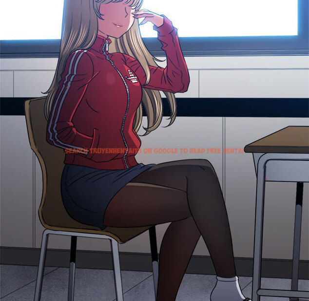 Read Hentai Image 76 035c8 in comic My High School Bully - Chapter 137 - www.hentaitnt.net