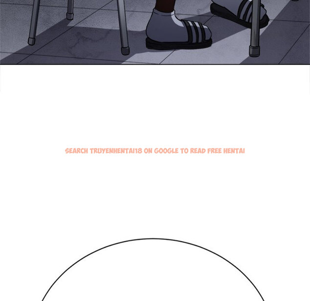 Read Hentai Image 77 035c8 in comic My High School Bully - Chapter 137 - www.hentaitnt.net