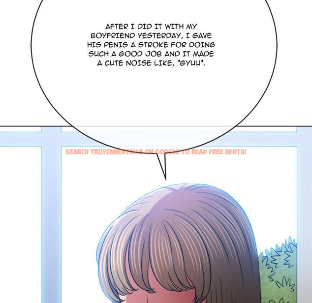 Read Hentai Image 78 035c8 in comic My High School Bully - Chapter 137 - www.hentaitnt.net
