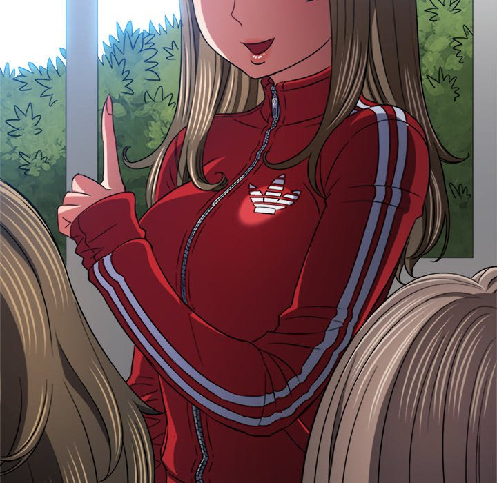 Read Hentai Image 79 035c8 in comic My High School Bully - Chapter 137 - www.hentaitnt.net