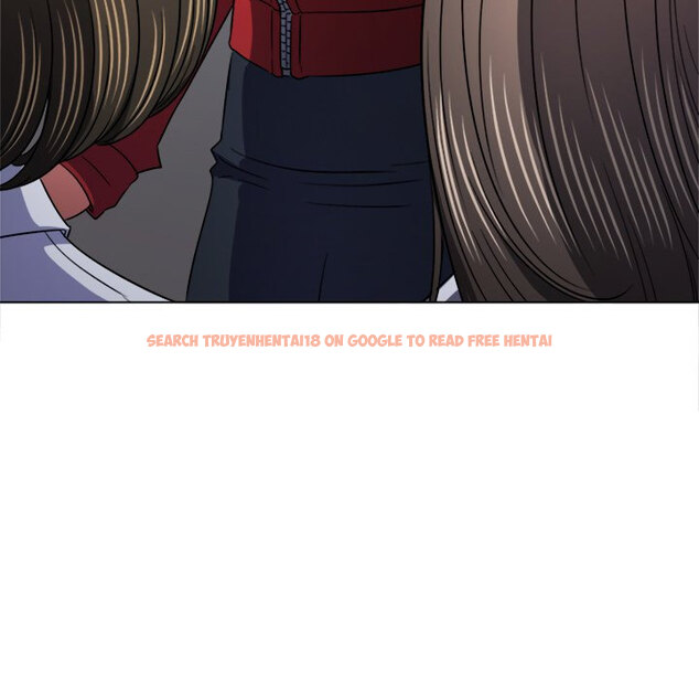 Read Hentai Image 80 035c8 in comic My High School Bully - Chapter 137 - www.hentaitnt.net