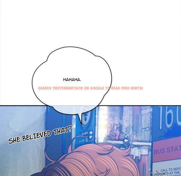 Read Hentai Image 84 035c8 in comic My High School Bully - Chapter 137 - www.hentaitnt.net