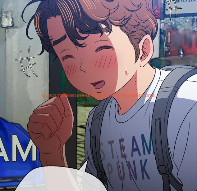 Read Hentai Image 85 035c8 in comic My High School Bully - Chapter 137 - www.hentaitnt.net