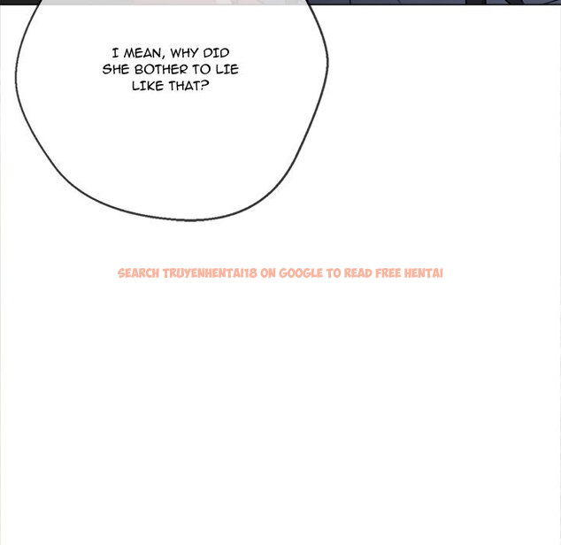 Read Hentai Image 86 035c8 in comic My High School Bully - Chapter 137 - www.hentaitnt.net