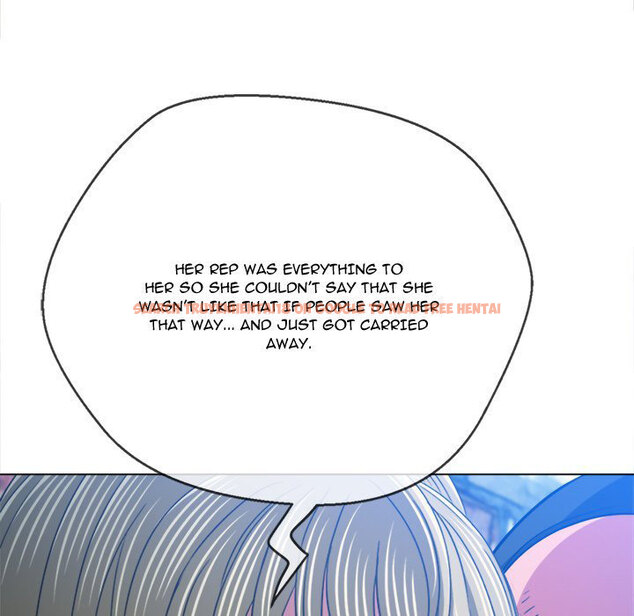 Read Hentai Image 87 035c8 in comic My High School Bully - Chapter 137 - www.hentaitnt.net