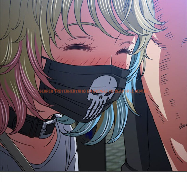 Read Hentai Image 88 035c8 in comic My High School Bully - Chapter 137 - www.hentaitnt.net