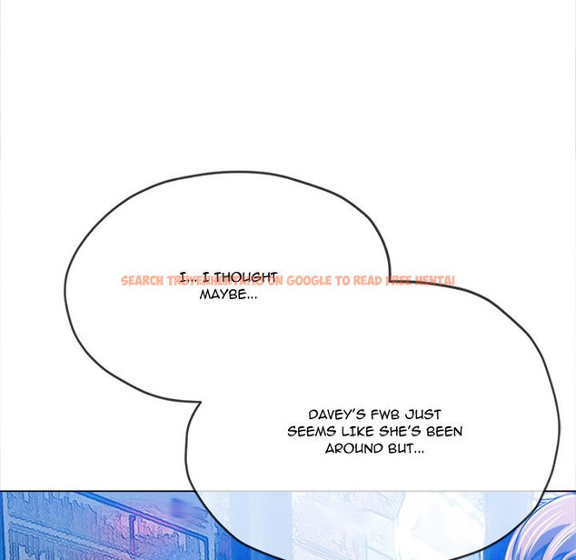 Read Hentai Image 89 035c8 in comic My High School Bully - Chapter 137 - www.hentaitnt.net