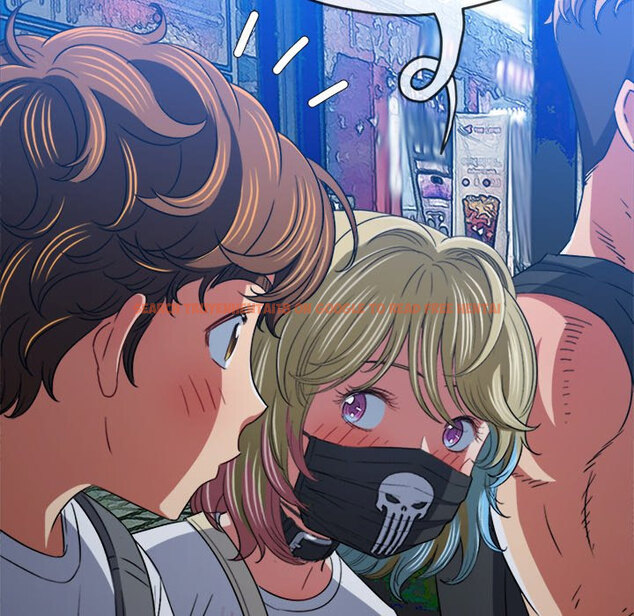 Read Hentai Image 90 035c8 in comic My High School Bully - Chapter 137 - www.hentaitnt.net
