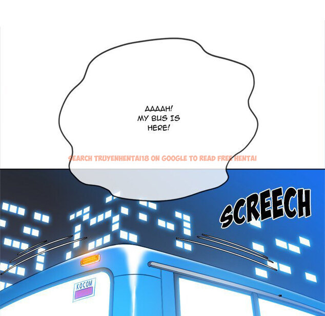 Read Hentai Image 92 035c8 in comic My High School Bully - Chapter 137 - www.hentaitnt.net