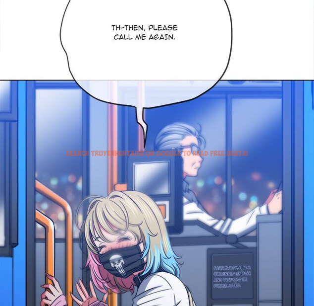 Read Hentai Image 94 035c8 in comic My High School Bully - Chapter 137 - www.hentaitnt.net