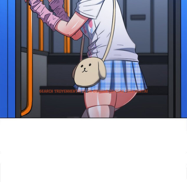 Read Hentai Image 95 035c8 in comic My High School Bully - Chapter 137 - www.hentaitnt.net