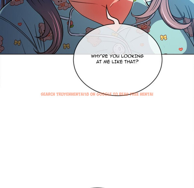 Read Hentai Image 100 f925f in comic My High School Bully - Chapter 138 - www.hentaitnt.net