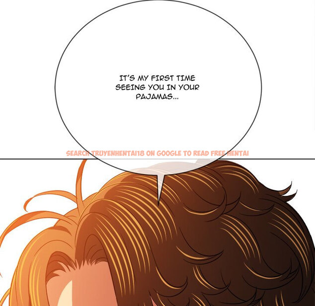 Read Hentai Image 101 f925f in comic My High School Bully - Chapter 138 - www.hentaitnt.net