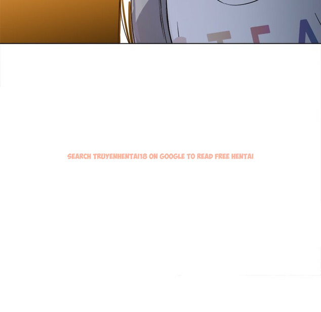 Read Hentai Image 103 f925f in comic My High School Bully - Chapter 138 - www.hentaitnt.net