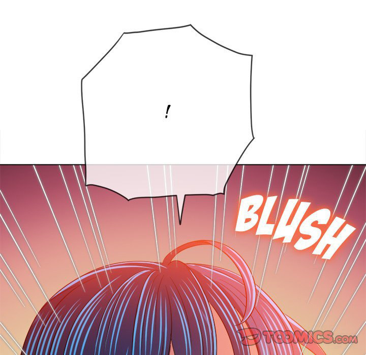 Read Hentai Image 104 f925f in comic My High School Bully - Chapter 138 - www.hentaitnt.net
