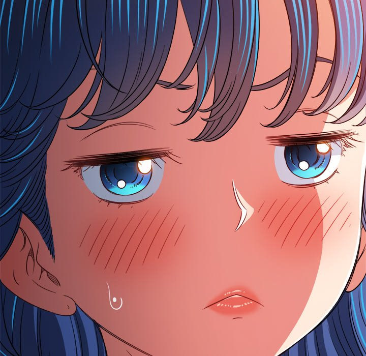 Read Hentai Image 108 f925f in comic My High School Bully - Chapter 138 - www.hentaitnt.net
