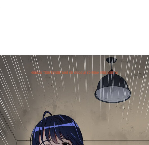 Read Hentai Image 11 f925f in comic My High School Bully - Chapter 138 - www.hentaitnt.net