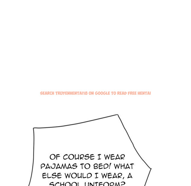Read Hentai Image 110 f925f in comic My High School Bully - Chapter 138 - www.hentaitnt.net