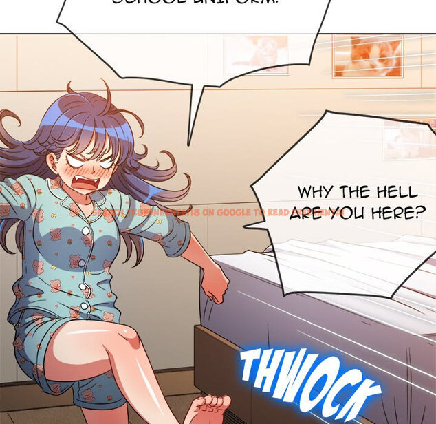 Read Hentai Image 111 f925f in comic My High School Bully - Chapter 138 - www.hentaitnt.net