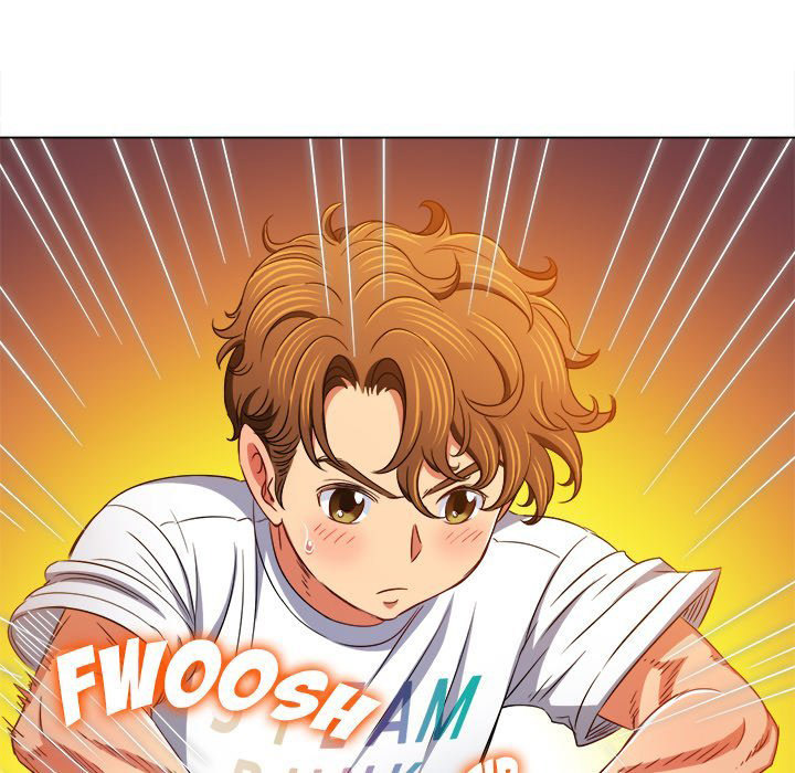 Read Hentai Image 114 f925f in comic My High School Bully - Chapter 138 - www.hentaitnt.net