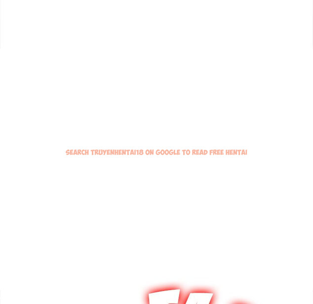 Read Hentai Image 116 f925f in comic My High School Bully - Chapter 138 - www.hentaitnt.net
