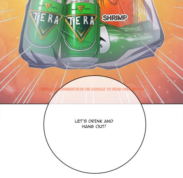 Read Hentai Image 118 f925f in comic My High School Bully - Chapter 138 - www.hentaitnt.net