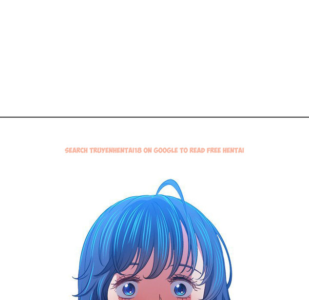 Read Hentai Image 119 f925f in comic My High School Bully - Chapter 138 - www.hentaitnt.net