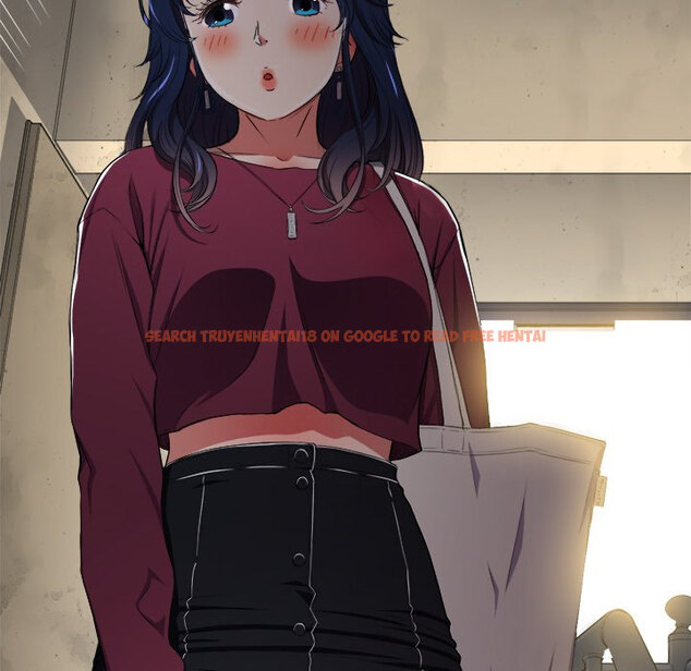 Read Hentai Image 12 f925f in comic My High School Bully - Chapter 138 - www.hentaitnt.net