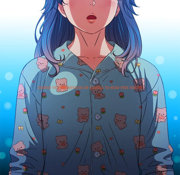 Read Hentai Image 120 f925f in comic My High School Bully - Chapter 138 - www.hentaitnt.net