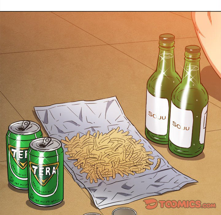 Read Hentai Image 124 f925f in comic My High School Bully - Chapter 138 - www.hentaitnt.net