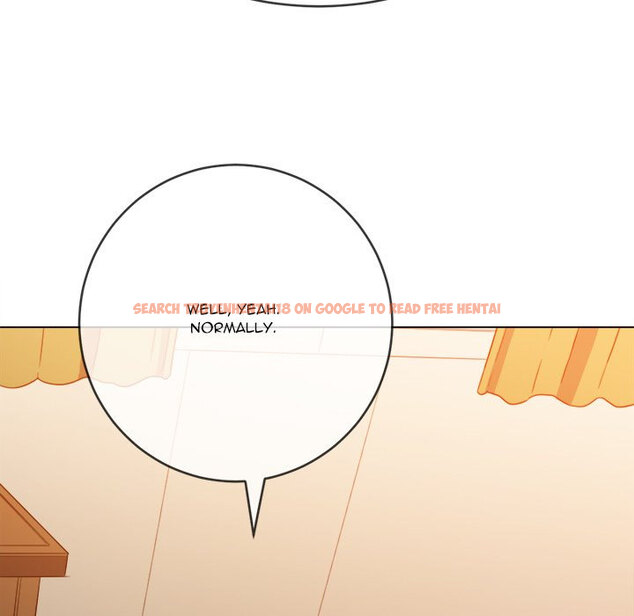 Read Hentai Image 126 f925f in comic My High School Bully - Chapter 138 - www.hentaitnt.net