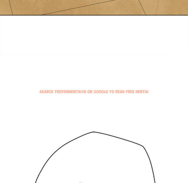 Read Hentai Image 129 f925f in comic My High School Bully - Chapter 138 - www.hentaitnt.net