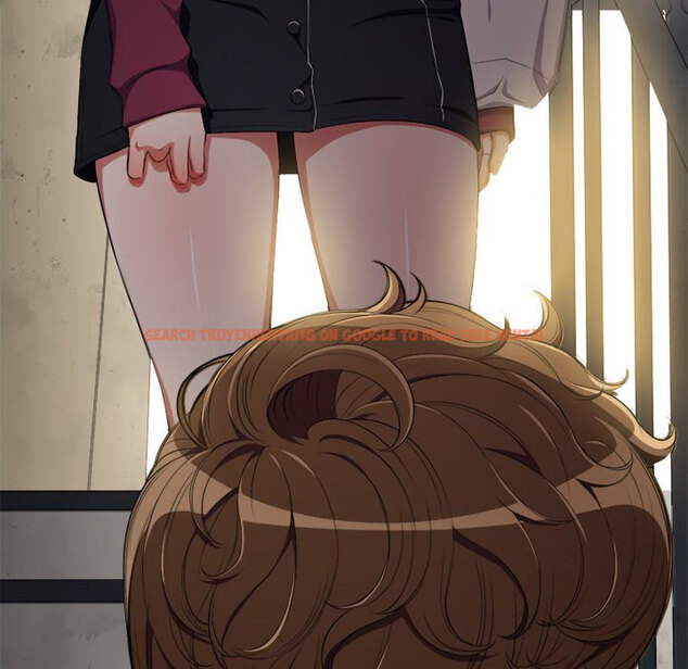 Read Hentai Image 13 f925f in comic My High School Bully - Chapter 138 - www.hentaitnt.net