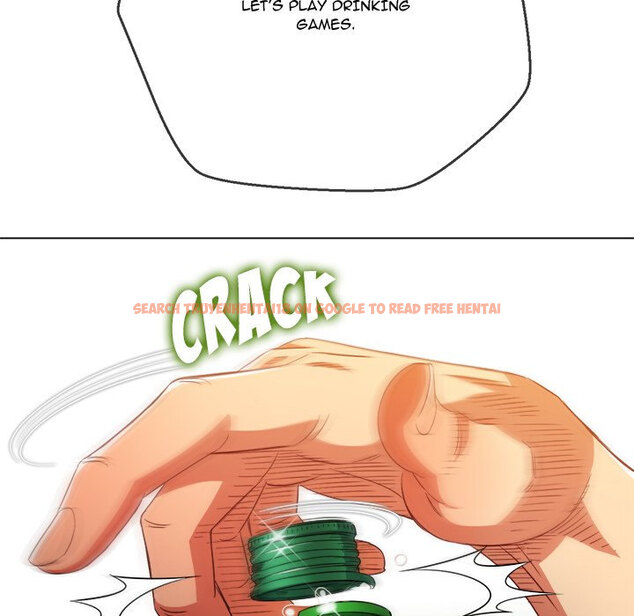 Read Hentai Image 130 f925f in comic My High School Bully - Chapter 138 - www.hentaitnt.net