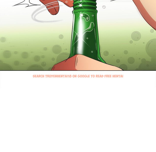 Read Hentai Image 131 f925f in comic My High School Bully - Chapter 138 - www.hentaitnt.net